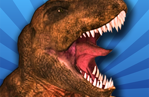 LA Rex Unblocked