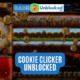 cookie-clicker-unblocked